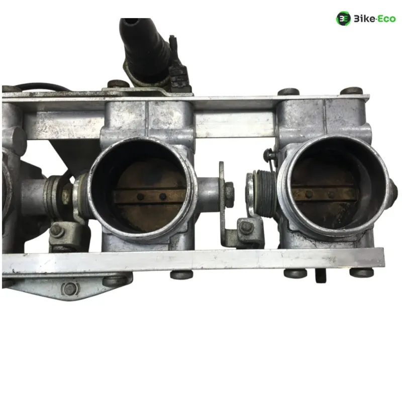 Rampe d'injection BMW K 100 RS 1000 1984-1989