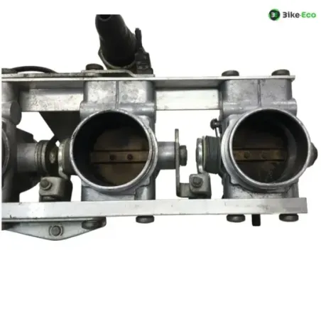 Rampe d'injection BMW K 100 RS 1000 1984-1989