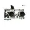 Rampe d'injection BMW K 100 RS 1000 1984-1989