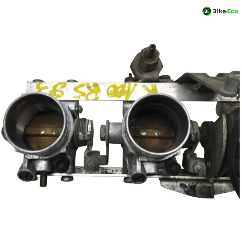 Rampe d'injection BMW K 100 RS 1000 1984-1989