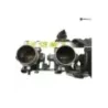 Rampe d'injection BMW K 100 RS 1000 1984-1989