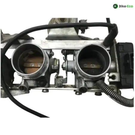 Rampe d'injection BMW K 100 RS 1000 1984-1989