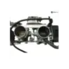 Rampe d'injection BMW K 100 RS 1000 1984-1989