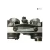 Rampe d'injection BMW K 100 RS 1000 1984-1989