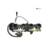Rampe d'injection BMW K 100 RS 1000 1984-1989