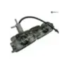 Rampe d'injection HONDA CBR 600 RR 2003-2006 Rampe d'injection HONDA CBR 600 RR 2003-2006