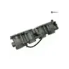 Rampe d'injection HONDA CBR 600 RR 2003-2006 Rampe d'injection HONDA CBR 600 RR 2003-2006
