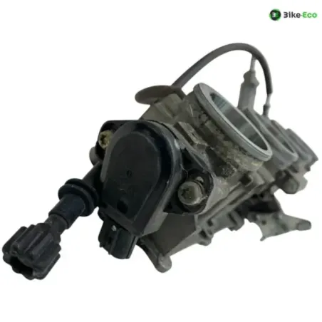 Rampe d'injection HONDA CBR 600 RR 2003-2006
