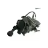 Rampe d'injection HONDA CBR 600 RR 2003-2006 Rampe d'injection HONDA CBR 600 RR 2003-2006