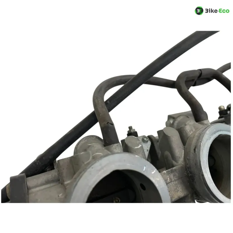 Rampe d'injection HONDA CBR 600 RR 2003-2006