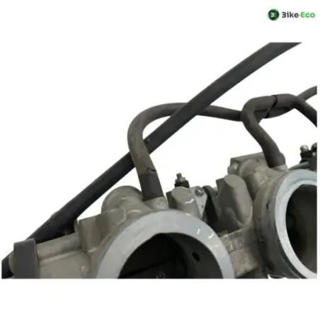 Rampe d'injection HONDA CBR 600 RR 2003-2006
