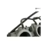 Rampe d'injection HONDA CBR 600 RR 2003-2006 Rampe d'injection HONDA CBR 600 RR 2003-2006