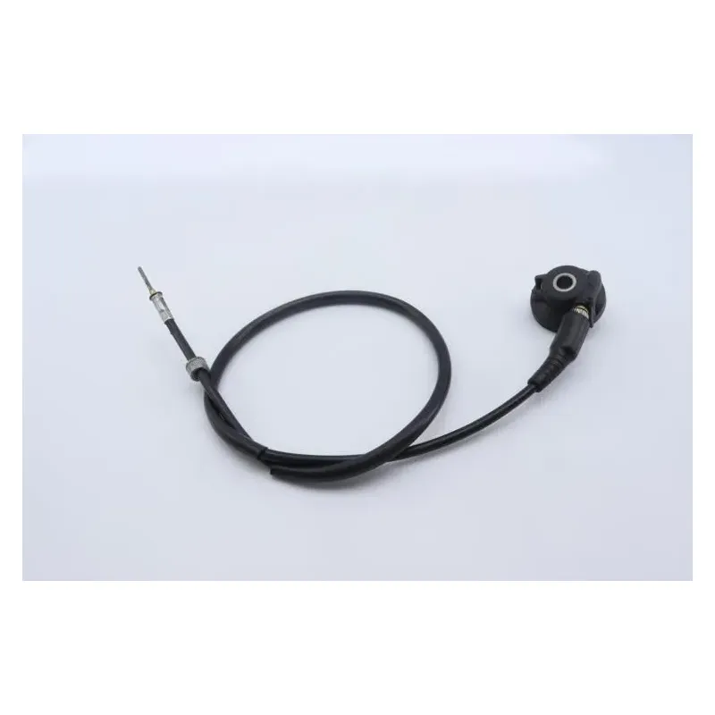 Entraineur compteur PEUGEOT KISBEE 50 2010 - 2020
