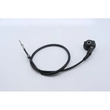 Entraineur compteur PEUGEOT KISBEE 50 2010 - 2020