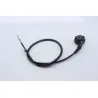 Entraineur compteur PEUGEOT KISBEE 50 2010 - 2020