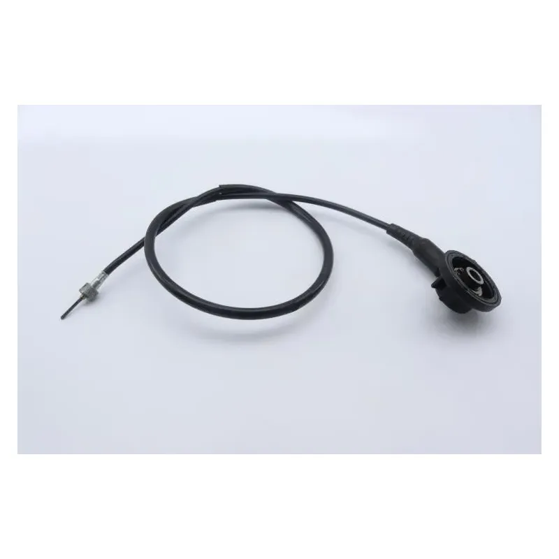 Entraineur compteur PEUGEOT KISBEE 50 2010 - 2020