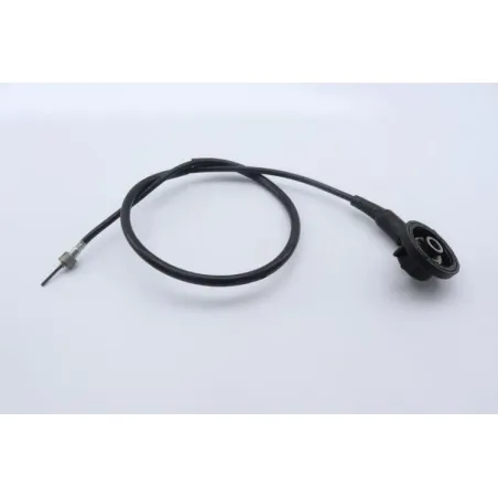 Entraineur compteur PEUGEOT KISBEE 50 2010 - 2020