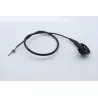 Entraineur compteur PEUGEOT KISBEE 50 2010 - 2020