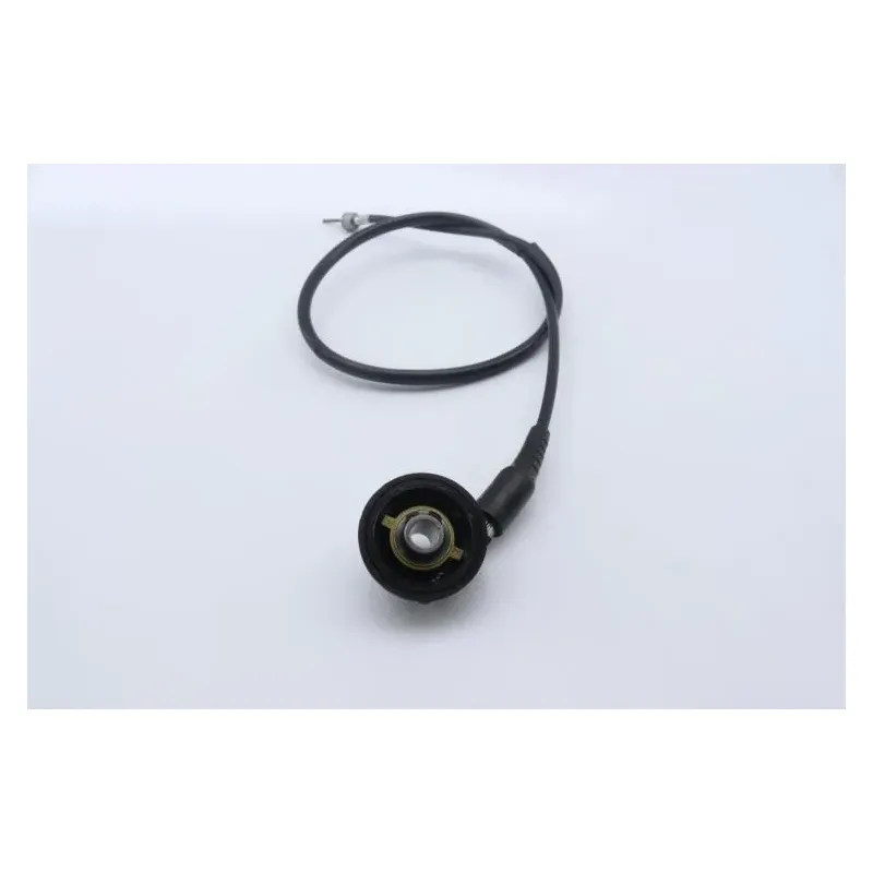 Entraineur compteur PEUGEOT KISBEE 50 2010 - 2020