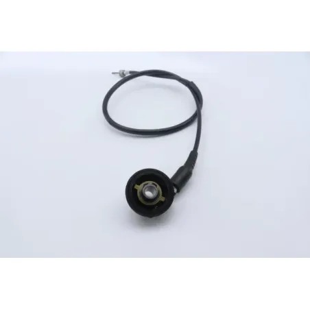 Entraineur compteur PEUGEOT KISBEE 50 2010 - 2020