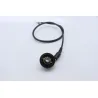 Entraineur compteur PEUGEOT KISBEE 50 2010 - 2020