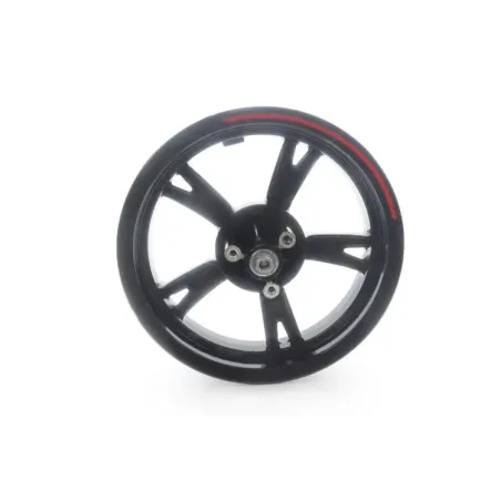 Jante avant PEUGEOT KISBEE 50 2010 - 2020