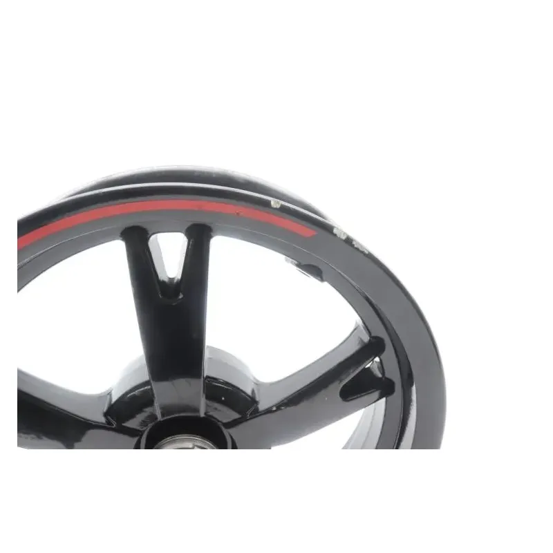 Jante avant PEUGEOT KISBEE 50 2010 - 2020
