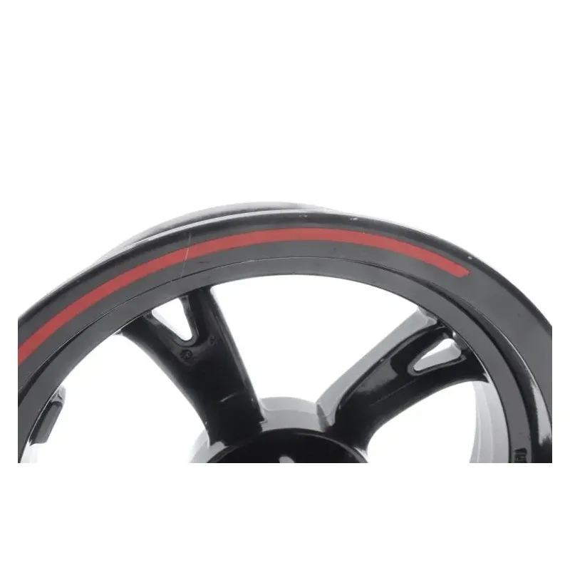 Jante avant PEUGEOT KISBEE 50 2010 - 2020