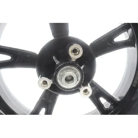Jante avant PEUGEOT KISBEE 50 2010 - 2020