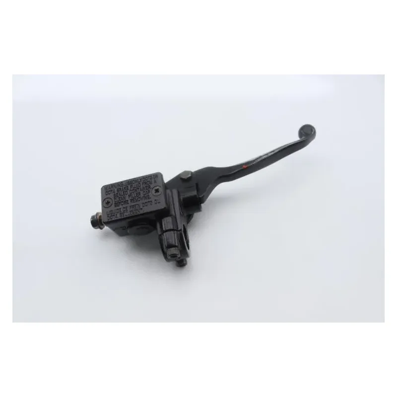 Maitre cylindre frein avant PEUGEOT KISBEE 50 2010 - 2020
