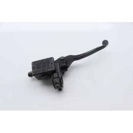 Maitre cylindre frein avant PEUGEOT KISBEE 50 2010 - 2020