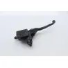 Maitre cylindre frein avant PEUGEOT KISBEE 50 2010 - 2020