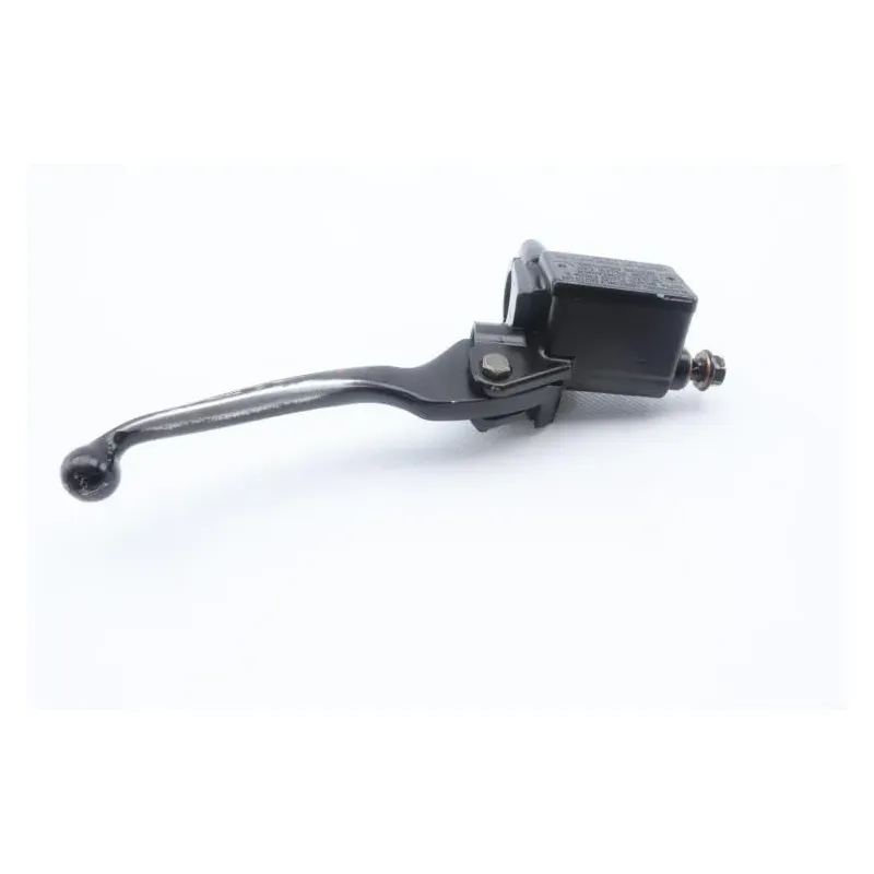 Maitre cylindre frein avant PEUGEOT KISBEE 50 2010 - 2020