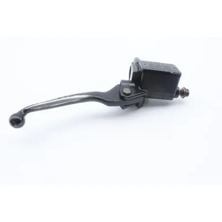 Maitre cylindre frein avant PEUGEOT KISBEE 50 2010 - 2020