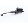 Maitre cylindre frein avant PEUGEOT KISBEE 50 2010 - 2020