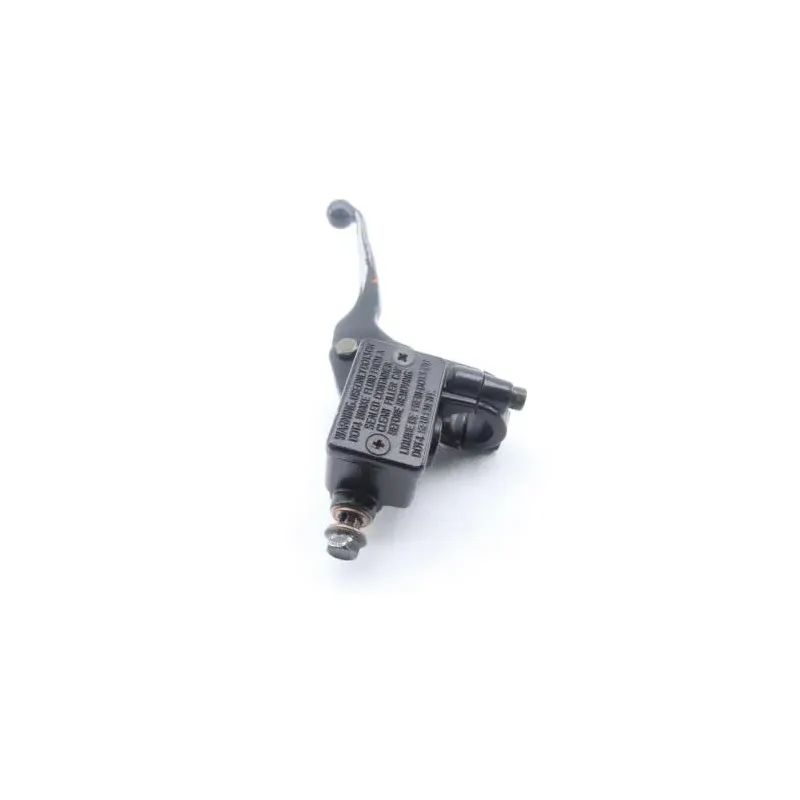 Maitre cylindre frein avant PEUGEOT KISBEE 50 2010 - 2020