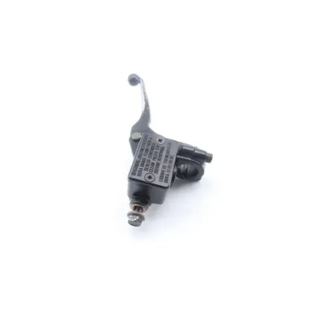 Maitre cylindre frein avant PEUGEOT KISBEE 50 2010 - 2020