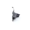 Maitre cylindre frein avant PEUGEOT KISBEE 50 2010 - 2020