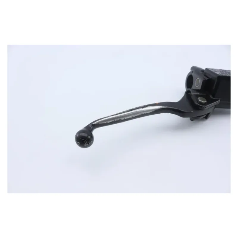 Maitre cylindre frein avant PEUGEOT KISBEE 50 2010 - 2020