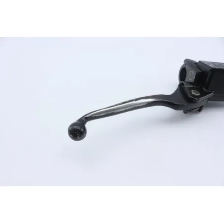 Maitre cylindre frein avant PEUGEOT KISBEE 50 2010 - 2020