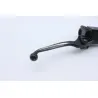 Maitre cylindre frein avant PEUGEOT KISBEE 50 2010 - 2020