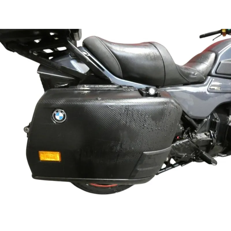 BMW K1 ABS