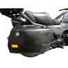 BMW K1 ABS