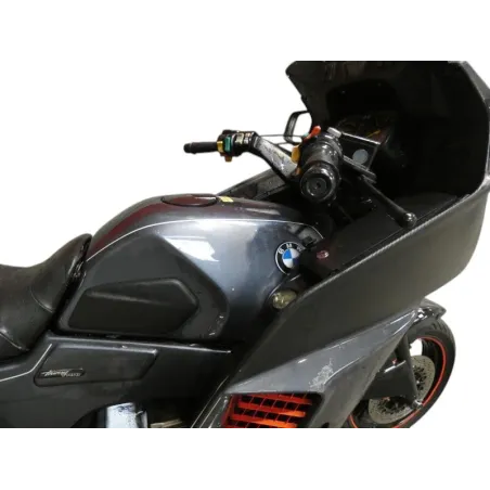 BMW K1 ABS