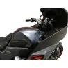 BMW K1 ABS