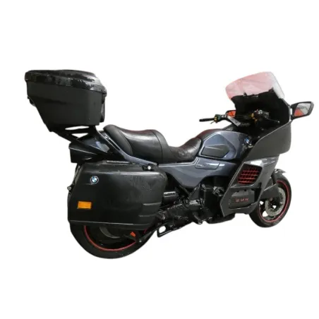 BMW K1 ABS