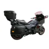 BMW K1 ABS