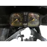 BMW K1 ABS