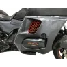 BMW K1 ABS