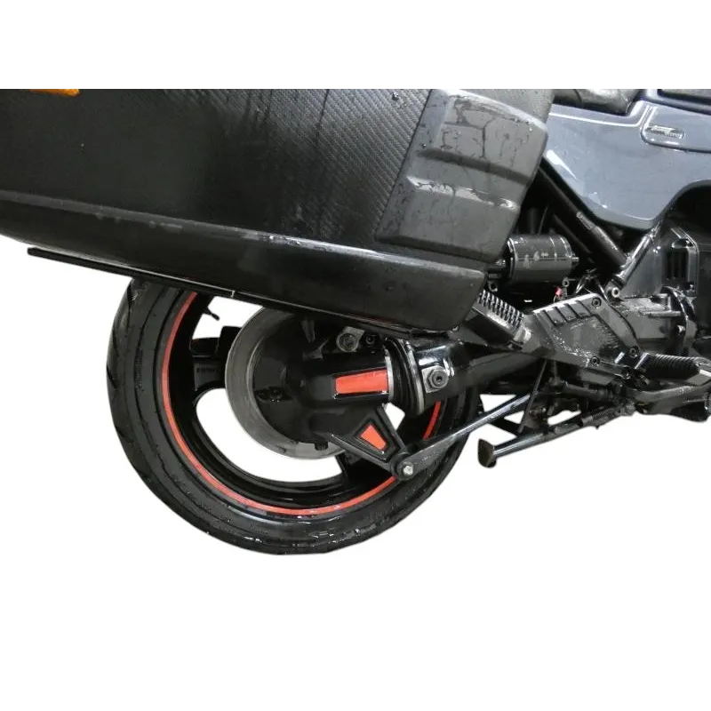 BMW K1 ABS
